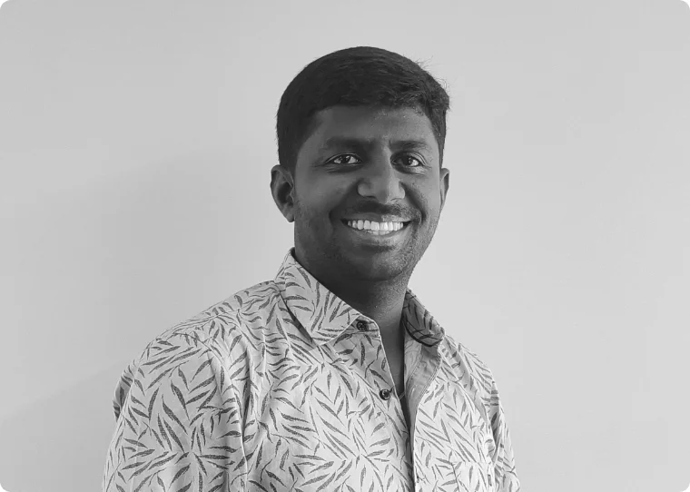 Muthukumar Mathivanan